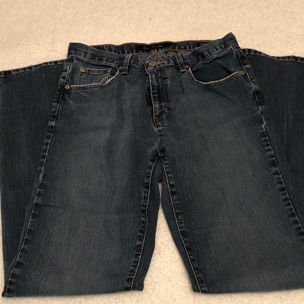 Calvin Klein Jeans